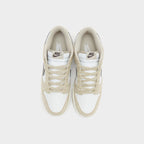 Dunk Low Image 5 - LUZACTIVE - AUSTRALIA