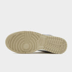 Dunk Low Image 6 - LUZACTIVE - AUSTRALIA
