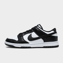 Dunk Low Retro Image 1 - LUZACTIVE - AUSTRALIA