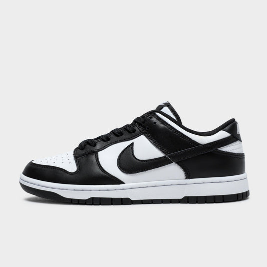Dunk Low Retro Image 1 - LUZACTIVE - AUSTRALIA