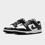 Dunk Low Retro 'Panda' Image 2 - LUZACTIVE - AUSTRALIA