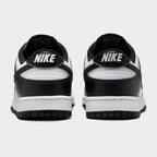 Dunk Low Retro 'Panda' Image 3 - LUZACTIVE - AUSTRALIA