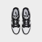 Dunk Low Retro 'Panda' Image 6 - LUZACTIVE - AUSTRALIA