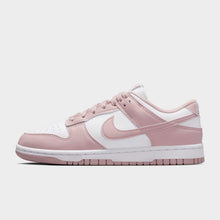 Dunk Low Women's Image 1 - LUZACTIVE - AUSTRALIA