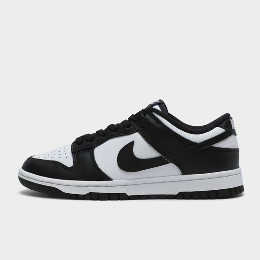 Dunk Low Women's Image 1 - LUZACTIVE - AUSTRALIA