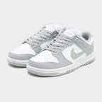 Dunk Low Women's Image 2 - LUZACTIVE - AUSTRALIA