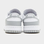 Dunk Low Women's Image 3 - LUZACTIVE - AUSTRALIA
