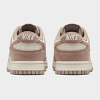 Dunk Low Women's Image 3 - LUZACTIVE - AUSTRALIA