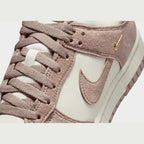 Dunk Low Women's Image 4 - LUZACTIVE - AUSTRALIA