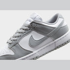 Dunk Low Women's Image 4 - LUZACTIVE - AUSTRALIA