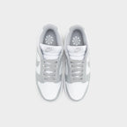 Dunk Low Women's Image 5 - LUZACTIVE - AUSTRALIA
