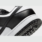Dunk Low Women's Image 5 - LUZACTIVE - AUSTRALIA