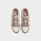 Dunk Low Women's Image 5 - LUZACTIVE - AUSTRALIA