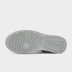 Dunk Low Women's Image 6 - LUZACTIVE - AUSTRALIA