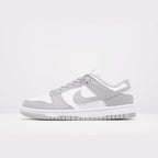 Dunk Low Women's Image 7 - LUZACTIVE - AUSTRALIA