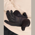 Eclipse Gloves Image 1 - LUZACTIVE - AUSTRALIA