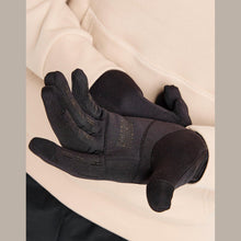 Eclipse Gloves Image 1 - LUZACTIVE - AUSTRALIA