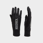 Eclipse Gloves Image 2 - LUZACTIVE - AUSTRALIA