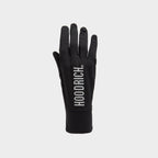 Eclipse Gloves Image 3 - LUZACTIVE - AUSTRALIA