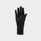 Eclipse Gloves Image 4 - LUZACTIVE - AUSTRALIA