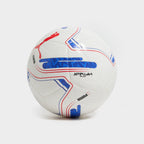 EFL 2026/27 Football Image 1 - LUZACTIVE - AUSTRALIA
