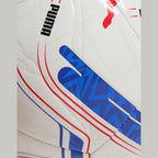 EFL 2026/27 Football Image 3 - LUZACTIVE - AUSTRALIA