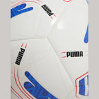 EFL 2026/27 Football Image 4 - LUZACTIVE - AUSTRALIA