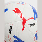 EFL 2026/27 Football Image 5 - LUZACTIVE - AUSTRALIA