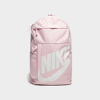 Elemental Backpack Image 1 - LUZACTIVE - AUSTRALIA