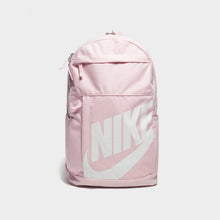 Elemental Backpack Image 1 - LUZACTIVE - AUSTRALIA
