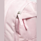 Elemental Backpack Image 3 - LUZACTIVE - AUSTRALIA