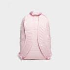 Elemental Backpack Image 4 - LUZACTIVE - AUSTRALIA