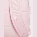 Elemental Backpack Image 5 - LUZACTIVE - AUSTRALIA