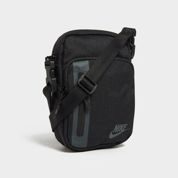 Elemental Premium Crossbody Bag Image 2 - LUZACTIVE - AUSTRALIA