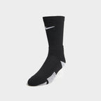 Elite 2.0 Cushioned Crew Socks (1 Pair) Image 1 - LUZACTIVE - AUSTRALIA