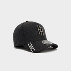 Elite Cap Image 2 - LUZACTIVE - AUSTRALIA