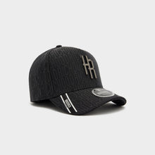 Elite Cap Image 2 - LUZACTIVE - AUSTRALIA