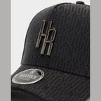 Elite Cap Image 3 - LUZACTIVE - AUSTRALIA