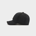 Elite Cap Image 4 - LUZACTIVE - AUSTRALIA