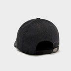 Elite Cap Image 5 - LUZACTIVE - AUSTRALIA