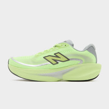 Ellipse Women's Image 1 - LUZACTIVE - AUSTRALIA