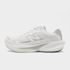 Ellipse Women's Image 1 - LUZACTIVE - AUSTRALIA