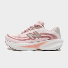 Ellipse Women's Image 1 - LUZACTIVE - AUSTRALIA