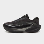 Ellipse Women's Image 1 - LUZACTIVE - AUSTRALIA