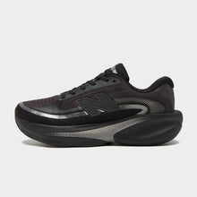 Ellipse Women's Image 1 - LUZACTIVE - AUSTRALIA