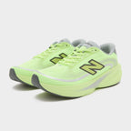 Ellipse Women's Image 2 - LUZACTIVE - AUSTRALIA
