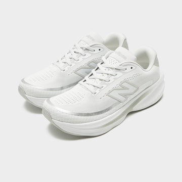 Ellipse Women's Image 2 - LUZACTIVE - AUSTRALIA