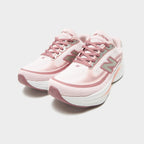 Ellipse Women's Image 2 - LUZACTIVE - AUSTRALIA