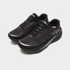Ellipse Women's Image 2 - LUZACTIVE - AUSTRALIA