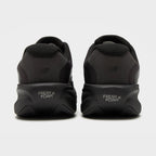 Ellipse Women's Image 3 - LUZACTIVE - AUSTRALIA